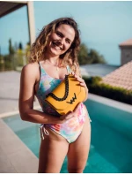 Kabelka VUCH Rowen Kabelka VUCH Rowen