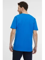 Pánské triko SAM73 Goose Pánské triko SAM73 Goose