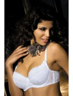 Dámská podprsenka G-246/B4 - Gorteks Dámská podprsenka G-246/B4 - Gorteks