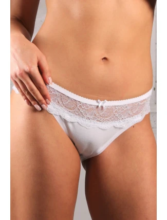 Dámské kalhotky EMMANUELLE - FUNNY DAY