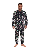 PÁNSKÝ OBLEK DR 196/286 HOME 2