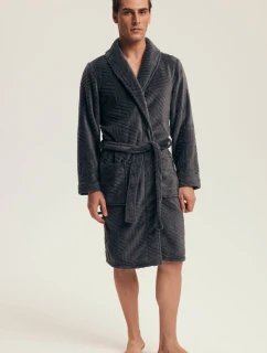 PÁNSKÝ ŽUPAN NANDU 43379 AW25