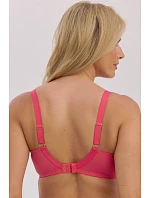 Poloměkká podprsenka Roxanne Kód 1362