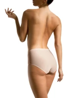 Kalhotky model 125697 Babell Kalhotky model 125697 Babell