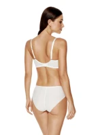 Kalhotky model 197770 Gorteks