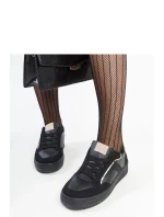 Tenisky  model 207464 Solea