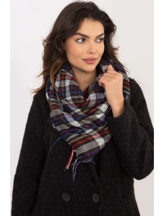 Šátek  model 208390 AT