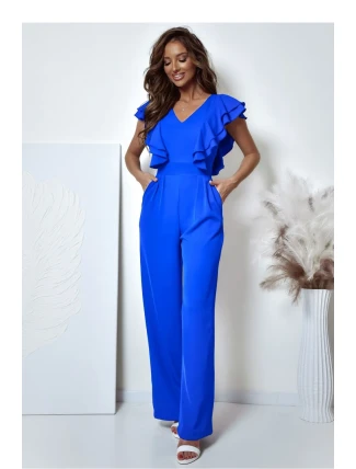 Dámský Overal  model 208918 With You