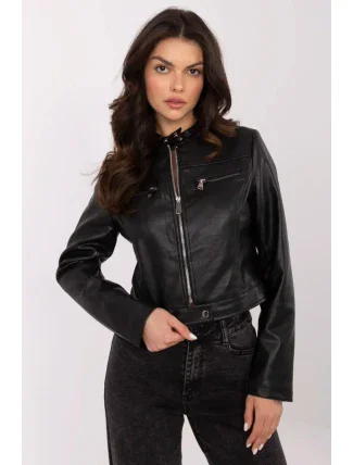 Bunda  model 211181 NM