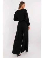 Dámské kalhoty model 211274 Italy Moda Dámské kalhoty model 211274 Italy Moda