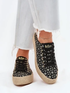 Tenisky model 212619 Step in style