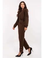 Sada model 216713 Rue Paris