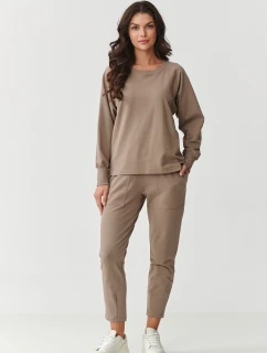 Sada model 216941 Makadamia