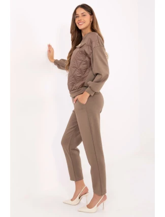 Sada model 220293 Italy Moda