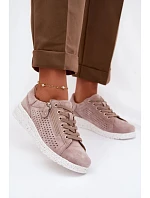 Polobotky  model 226082 Step in style