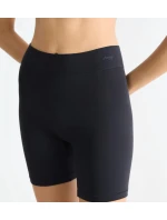 sloggi FREE Evolve Cyclist - BLACK - SLOGGI BLACK - SLOGGI