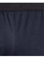 Boxerky Atlantic MH-1199 M-2XL Boxerky Atlantic MH-1199 M-2XL