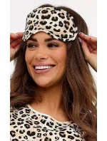 Páska přes oči Cornette 058/001 Páska přes oči Cornette 058/001