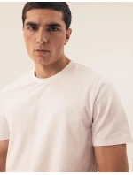 Henderson tričko 42972 Move 4 kr/r A'2 M-3XL Henderson tričko 42972 Move 4 kr/r A'2 M-3XL