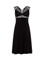 Košile Mefemi Petra KM29 S-2XL