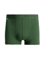Moraj boxerky BBX600-099 S-2XL