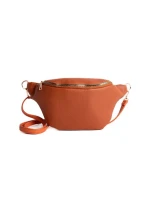 Art Of Polo 25296 Aktovka Libby