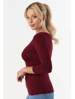 Babell Manati 3/4 tričko S-2XL Barva Babell Manati 3/4 tričko S-2XL Barva