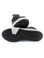 Boty adidas Hoops M HR1440