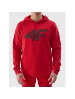 Mikina 4F M 4FWSS24TSWSM0950-61S pánské