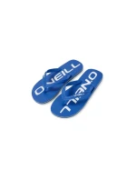 Žabky O'Neill Profilie Logo M 92800550298 Žabky O'Neill Profilie Logo M 92800550298