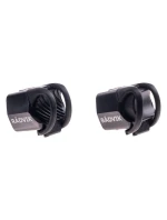 Osvětlení LYRA SET Osvětlení LYRA SET