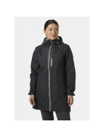 Helly Hansen Dlouhá bunda Belfast W 55964 980 Helly Hansen Dlouhá bunda Belfast W 55964 980