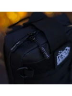 Taktické pouzdro Offlander Molle OFF_CACC_51 Taktické pouzdro Offlander Molle OFF_CACC_51