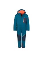 Dětská zimní kombinéza Trollkids Isfjord XT (639-102) Dětská zimní kombinéza Trollkids Isfjord XT (639-102)