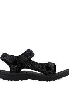 Lee Cooper W LCW-25-34-3558LA dámské sandály