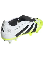 Boty adidas Predator Pro FT SG M JS4077