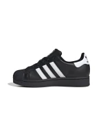 Boty adidas Originals Junior Superstar II JH9977
