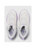 Dámská rychlá trekingová obuv s membránou 4F 4FWMM00FOTSF035-52S