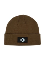 Kšiltovka Converse 10025367-A04