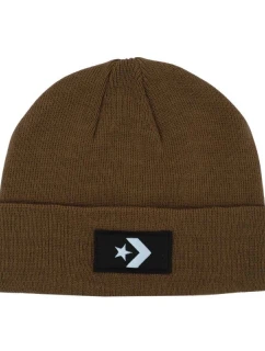 Kšiltovka Converse 10025367-A04