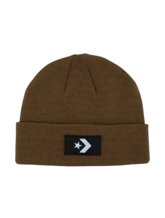 Kšiltovka Converse 10025367-A04