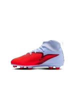 Nike Junior Phantom 6 High Club FG/MG Obuv HQ2022-400