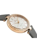 Dámské hodinky G.Rossi 10995A2-3B4 + BOX Dámské hodinky G.Rossi 10995A2-3B4 + BOX