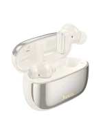 Bezdrátová sluchátka Hoco EQ20 Rhyme (bílá)