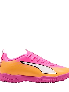 Dětské kopačky Puma Ultra 6 Play TT 108989 05