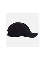 Kšiltovka ROSSIGNOL Active Cap, černá