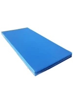 Gymnastická matrace 5 cm