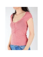 Tričko Lee L428CGXX Tričko Lee L428CGXX