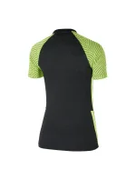 Dámské tričko Strike 21 W CW3553-011 - Nike Dámské tričko Strike 21 W CW3553-011 - Nike