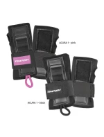 Chrániče zápěstí Tempish Acura 1 102000012